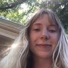 shelby_oliphant